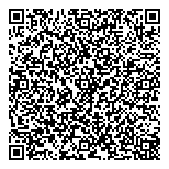 QR код "Модульные котельные-Н"