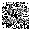 QR код "Эксперт"
