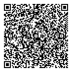 QR код "ПромМетиз"