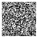 QR код "Энергетик-Б"