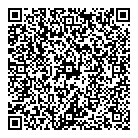 QR код "ВИТ"