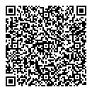 QR код "Кидус"