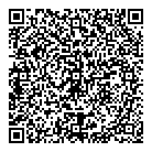 QR код "Подшипник"