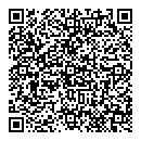 QR код "Print Moda"