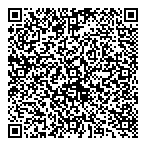 QR код "Магазин"