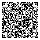 QR код "Подшипник"