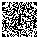 QR код "Подшипник"
