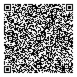 QR код "Дворик-Строй"