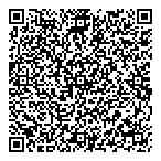 QR код "Восток-Сервис"