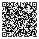 QR код "Грид"
