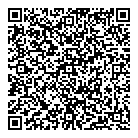 QR код "Инструмент68"