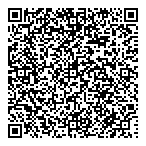 QR код "KissMyCase"
