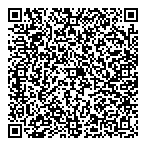 QR код "Инструмент"