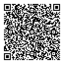 QR код "Interskol"