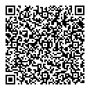 QR код "Хозяин"