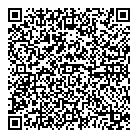 QR код "Для ремонта"