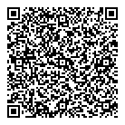 QR код "Самоделкин"