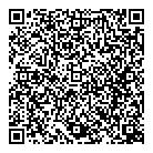 QR код "Fprint"