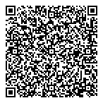 QR код "220 вольт"