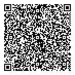 QR код "220 вольт"