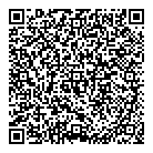 QR код "Стройторг"