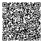 QR код "Print dress code"