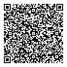 QR код "Строитель"