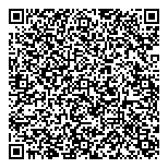QR код "Крепеж, инструмент и спецодежда"