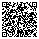 QR код "Технарь"