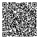 QR код "Якорь"