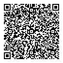 QR код "Мой дом"