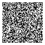 QR код "Интерклимат"