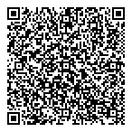 QR код "Dress Code"