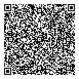 QR код "Кит Профи"