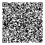 QR код "Холод-Сервис"