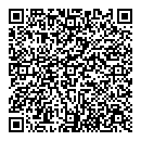 QR код "ВентКом"