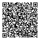 QR код "МетКон"