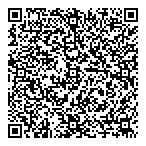 QR код "Принтодром"