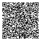 QR код "МетКон"