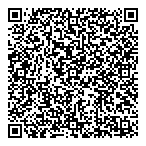 QR код "СВАРБИ-68"