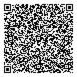 QR код "АРТИ-Завод"