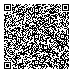 QR код "Автомойка"