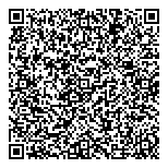 QR код "Металл Дизайн Плюс"