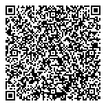 QR код "Первомайскхиммаш"