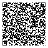 QR код "ПринтАльянс"