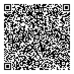 QR код "Акватерма"