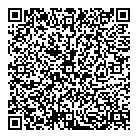 QR код "Энергон"