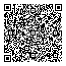 QR код "ВентДом"