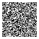QR код "ВентДом"
