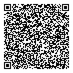 QR код "ДП Юг"